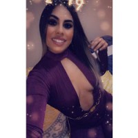 Irihuska Morales Soto