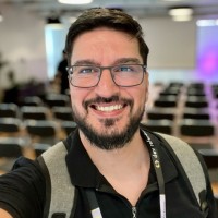 Danilo Arpi
