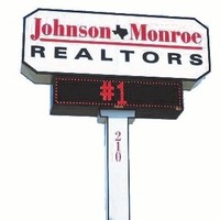 Johnson Monroe, Realtors®