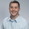 Edward Kennedy, Msn, Rn, Cpn