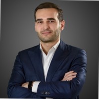 Vardges Galstyan