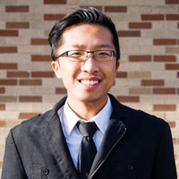 Benny Cheng