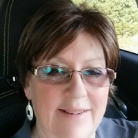 Debra Bushee
