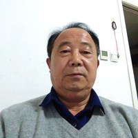 李伦平