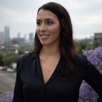Shauna M.