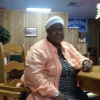 Ann M Cole cole