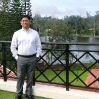 Anand Datey