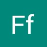 Ff S