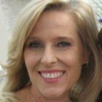 KIM PELTZ