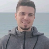 Ofek Nahmias