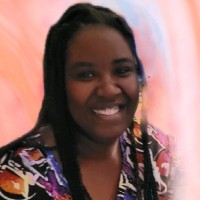 Sheryl Gray