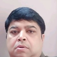Amit Kumar Jain