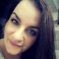 Aline Terwedow