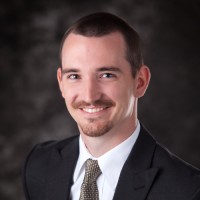 Daniel McAlister, PE