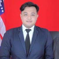 Ananda Mislahul Fithra