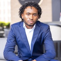 Aidan Terrell