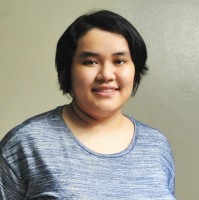 Leanna Labrador