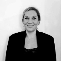 Pascaline Lejeune