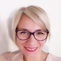 Tatiana Burghelea