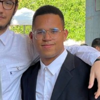 Mohamed E.
