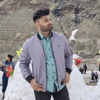 Ankush Sood