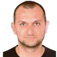 Onur Kanmaz