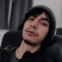 Cristopher Martínez