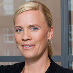 Ursula von Minckwitz