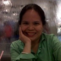 Nerissa Puntawe