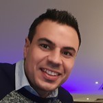 Bruno Orfao