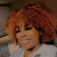 Carneesha Rayford