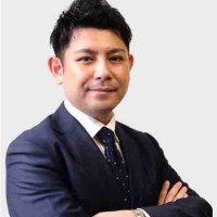 Yuki Hayashi