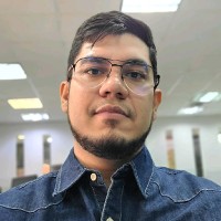 Felix Suarez