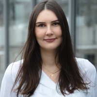 Tamara Böhm