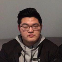 Jiaming Guo