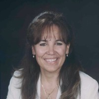 Jeri Anghel