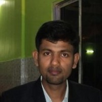 Subhankar Saha