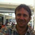 Scott Sanderson