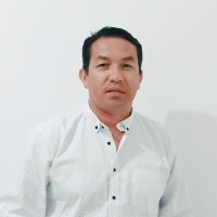 Héctor Javier Luna Wandurraga