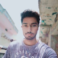 Rvi Kashyap