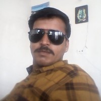 mahendra singh sisodiya