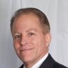 Dr. Peter Banfe