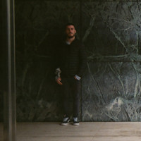 Santiago Gilardi