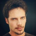 Luca Togni