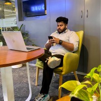 Aviral Singh