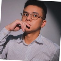 Tuan Nguyen Minh