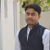 Ganesh Bhosale