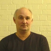 Phil Winder