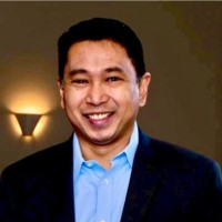 Dennis Tenorio, Mba
