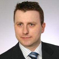 Krzysztof B.